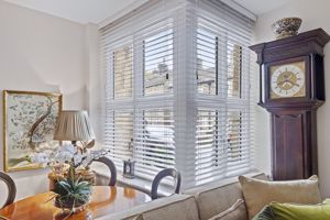 Photo 9- click for photo gallery